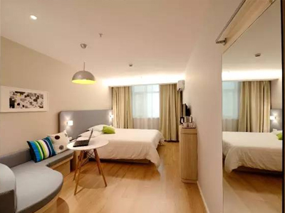 室內空氣污染，除了甲醛還有啥？