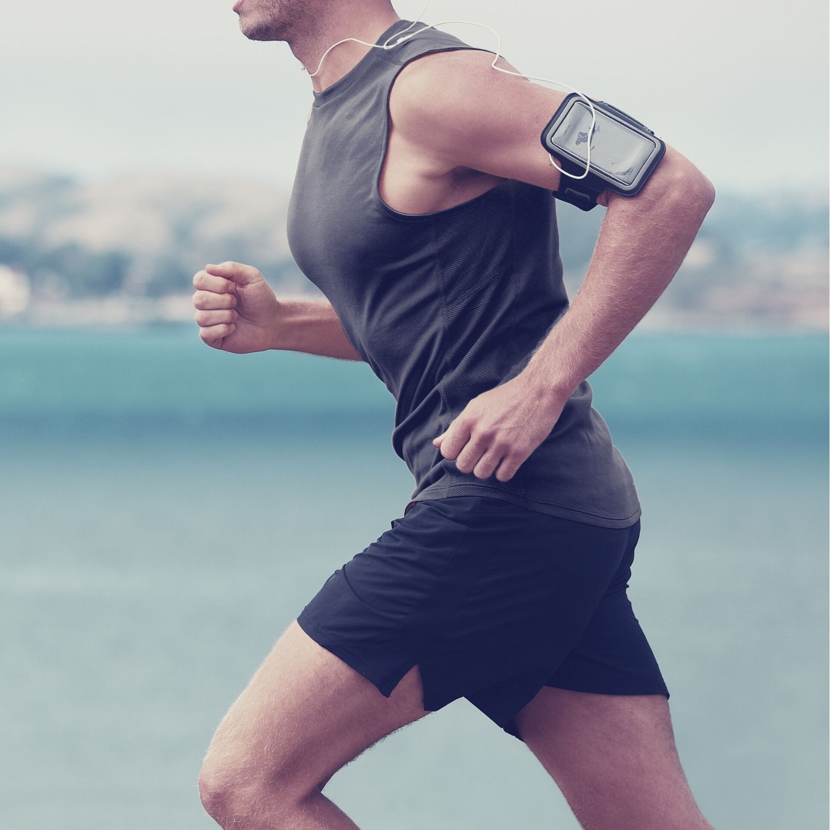 空氣凈化器與運動 空氣凈化器與運動