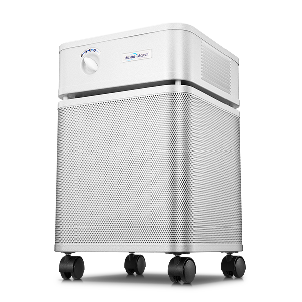 租賃空氣凈化器 租賃空氣凈化器