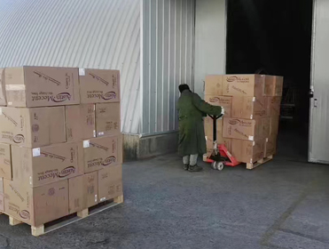 新疆天池能源采購(gòu)?qiáng)W司汀空氣凈化器除甲醛