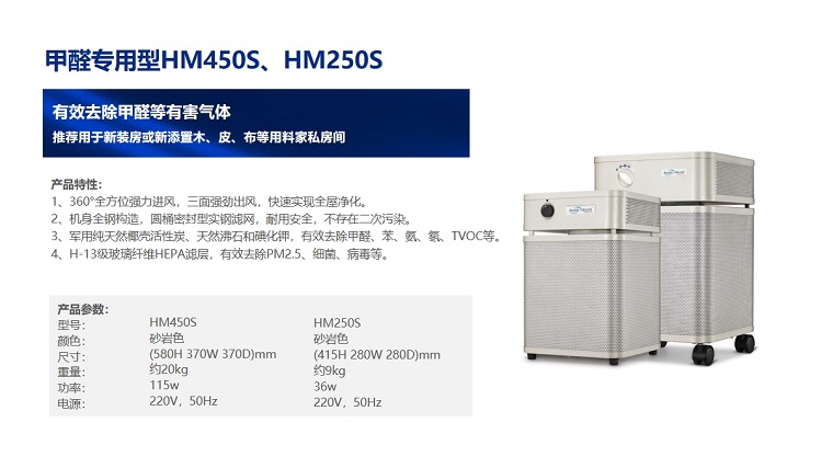 室內裝修快速除甲醛方法 租賃空氣凈化器實惠又有效