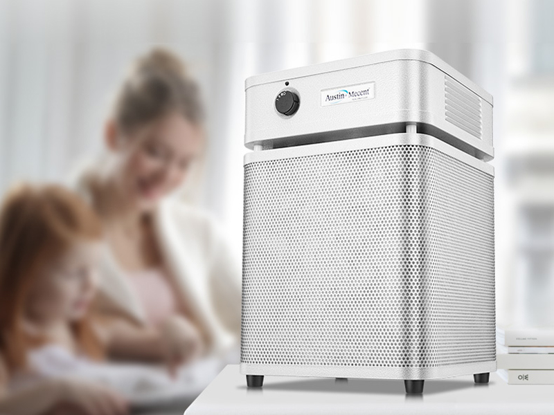 有寶寶的家庭必看！新房裝修如何打造母嬰級安全環境？