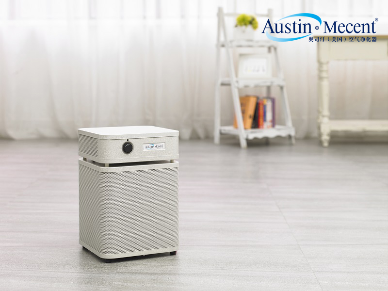 新房告別甲醛恐懼，這些方法真不是智商稅！